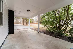 9 Pleasant View Terrace, Palmyra, VA 22963 - Photo 30