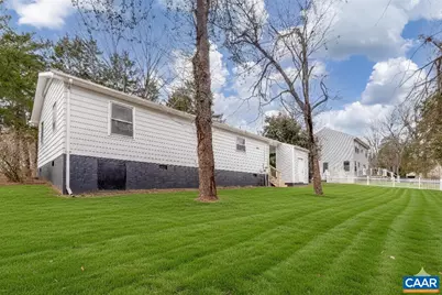 9 Pleasant View Ter, Palmyra, VA 22963 - Photo 6