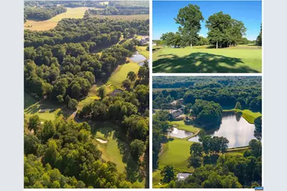 9 Pleasant View Ter, Palmyra, VA 22963 - Photo 34