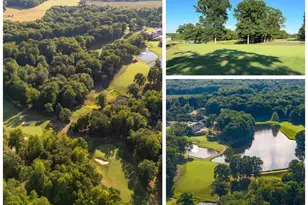 9 Pleasant View Terrace, Palmyra, VA 22963 - Photo 34