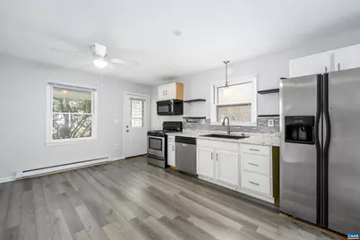 9 Pleasant View Ter, Palmyra, VA 22963 - Photo 12