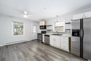 9 Pleasant View Terrace, Palmyra, VA 22963 - Photo 12