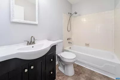 9 Pleasant View Ter, Palmyra, VA 22963 - Photo 18