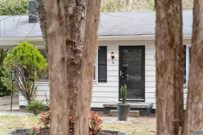 9 Pleasant View Ter, Palmyra, VA 22963 - Photo 32