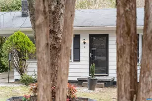 9 Pleasant View Terrace, Palmyra, VA 22963 - Photo 32