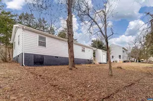 9 Pleasant View Terrace, Palmyra, VA 22963 - Photo 8