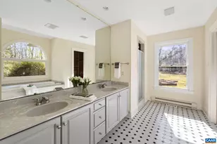 2783 Springfaire Dr, Goochland, VA 23063 - Photo 24