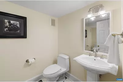 2783 Springfaire Dr, Goochland, VA 23063 - Photo 20