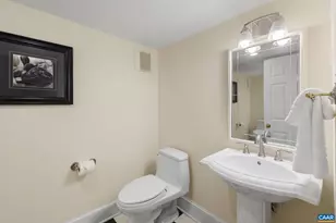 2783 Springfaire Dr, Goochland, VA 23063 - Photo 20