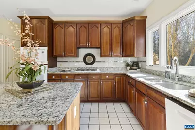 2783 Springfaire Dr, Goochland, VA 23063 - Photo 12