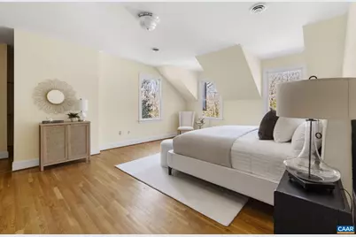 2783 Springfaire Dr, Goochland, VA 23063 - Photo 32