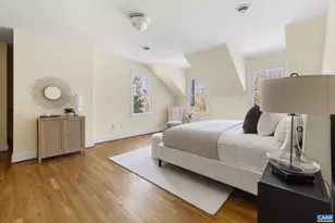 2783 Springfaire Dr, Goochland, VA 23063 - Photo 32