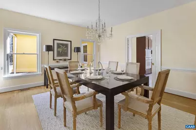 2783 Springfaire Dr, Goochland, VA 23063 - Photo 8