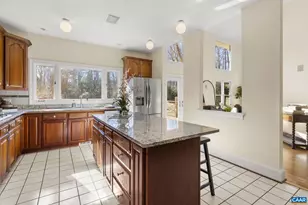 2783 Springfaire Dr, Goochland, VA 23063 - Photo 10