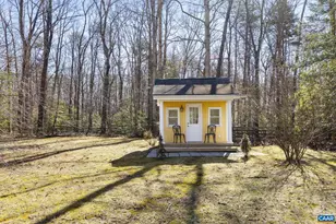 2783 Springfaire Dr, Goochland, VA 23063 - Photo 42