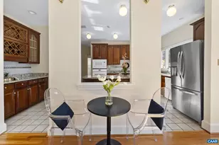 2783 Springfaire Dr, Goochland, VA 23063 - Photo 18