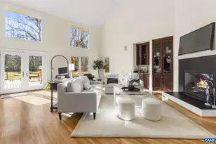 2783 Springfaire Dr, Goochland, VA 23063 - Photo 16