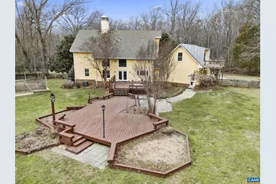 2783 Springfaire Dr, Goochland, VA 23063 - Photo 52