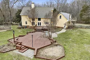 2783 Springfaire Dr, Goochland, VA 23063 - Photo 52