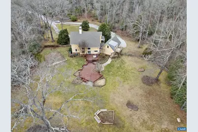 2783 Springfaire Dr, Goochland, VA 23063 - Photo 50