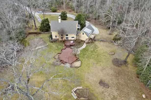 2783 Springfaire Dr, Goochland, VA 23063 - Photo 50