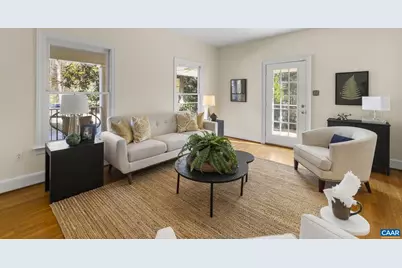 2783 Springfaire Dr, Goochland, VA 23063 - Photo 4