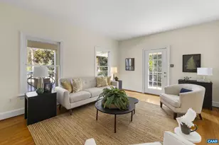 2783 Springfaire Dr, Goochland, VA 23063 - Photo 4