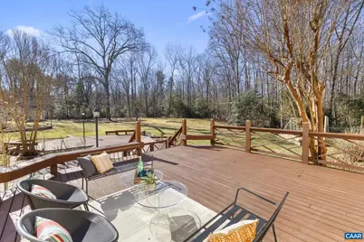 2783 Springfaire Dr, Goochland, VA 23063 - Photo 40