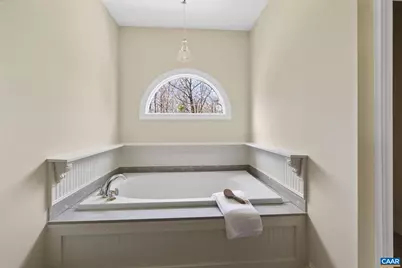 2783 Springfaire Dr, Goochland, VA 23063 - Photo 36