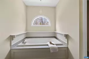 2783 Springfaire Dr, Goochland, VA 23063 - Photo 36