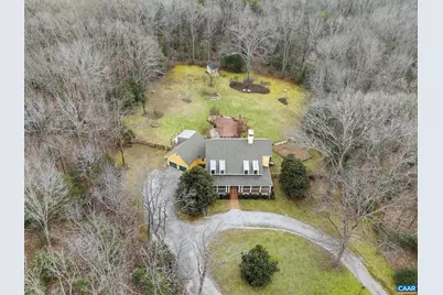 2783 Springfaire Dr, Goochland, VA 23063 - Photo 44