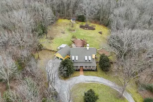 2783 Springfaire Dr, Goochland, VA 23063 - Photo 44