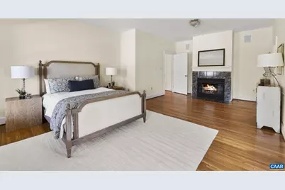 2783 Springfaire Dr, Goochland, VA 23063 - Photo 22