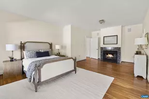 2783 Springfaire Dr, Goochland, VA 23063 - Photo 22