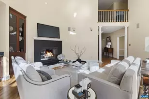 2783 Springfaire Dr, Goochland, VA 23063 - Photo 14