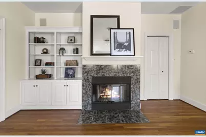 2783 Springfaire Dr, Goochland, VA 23063 - Photo 34