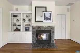 2783 Springfaire Dr, Goochland, VA 23063 - Photo 34