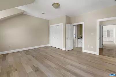 2783 Springfaire Dr, Goochland, VA 23063 - Photo 28