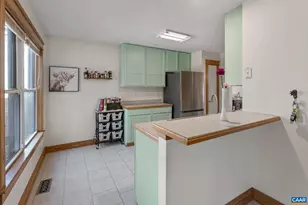 8 Deer Path Rd, Palmyra, VA 22963 - Photo 16