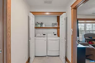 8 Deer Path Rd, Palmyra, VA 22963 - Photo 18