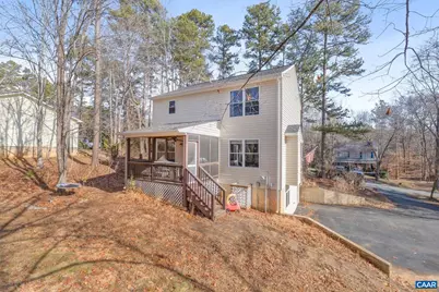 8 Deerpath Rd, Palmyra, VA 22963 - Photo 38