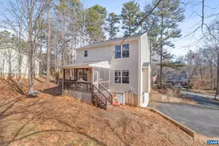 8 Deer Path Rd, Palmyra, VA 22963 - Photo 38