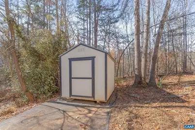 8 Deerpath Rd, Palmyra, VA 22963 - Photo 40