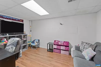 8 Deerpath Rd, Palmyra, VA 22963 - Photo 28