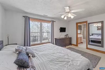 8 Deerpath Rd, Palmyra, VA 22963 - Photo 22