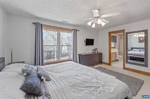 8 Deer Path Rd, Palmyra, VA 22963 - Photo 22