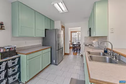 8 Deerpath Rd, Palmyra, VA 22963 - Photo 14