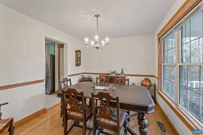 8 Deerpath Rd, Palmyra, VA 22963 - Photo 10