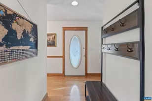 8 Deer Path Rd, Palmyra, VA 22963 - Photo 4