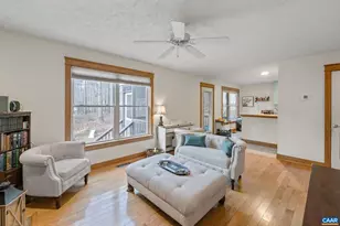 8 Deer Path Rd, Palmyra, VA 22963 - Photo 8